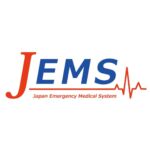 日本救急システム-JEMS-